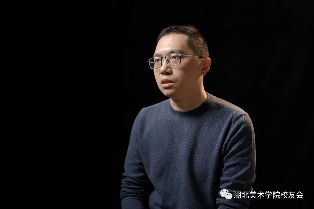 https://mmbiz.qpic.cn/mmbiz_jpg/HFLab5zEmn882S9cT0k4snfMHf8dWN3V5lOwD3VJ2LpomhoV4dArmdAsdB3V4ib9LawW2feQmGadwbnZnjJDAuA/640?wx_fmt=jpeg&wxfrom=5&wx_lazy=1&wx_co=1